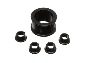 92-97 Honda Civic/Civic del Sol Energy Suspension Rack And Pinion Bushing Set