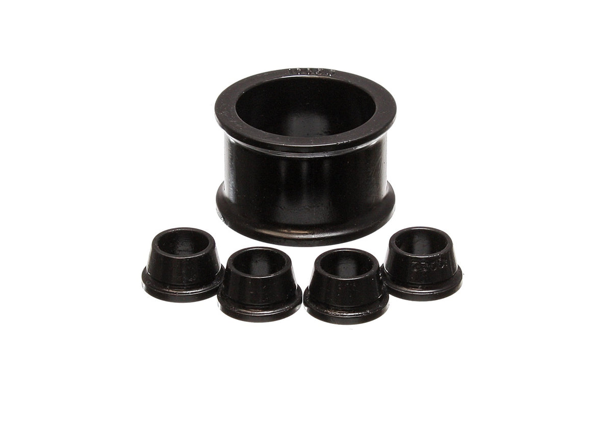 90-93 Acura Integra Energy Suspension Rack And Pinion Bushing Set