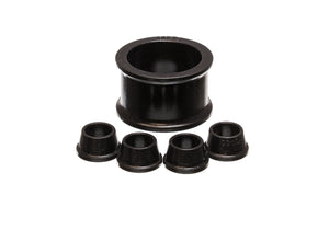 90-93 Acura Integra Energy Suspension Rack And Pinion Bushing Set