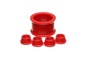 90-93 Acura Integra Energy Suspension Rack And Pinion Bushing Set