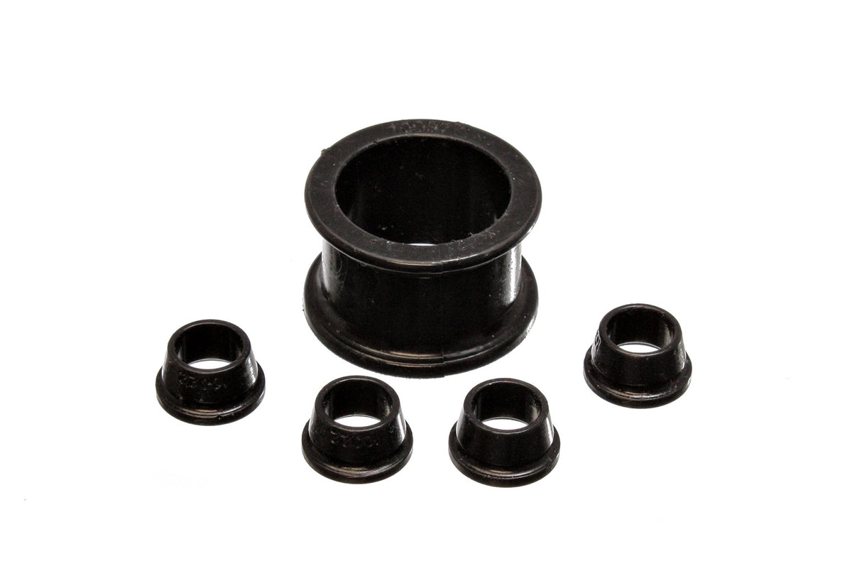96-00 Honda Civic Energy Suspension Rack And Pinion Bushing Set