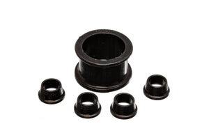 96-00 Honda Civic Energy Suspension Rack And Pinion Bushing Set