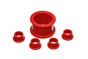 96-00 Honda Civic Energy Suspension Rack And Pinion Bushing Set