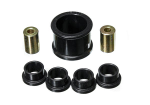 06-11 Honda Civic Si Energy Suspension Rack And Pinion Bushing Set