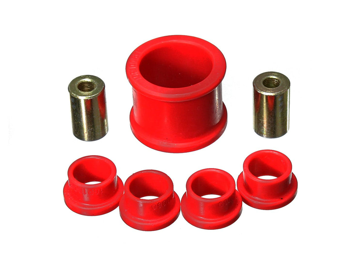 06-11 Honda Civic Si Energy Suspension Rack And Pinion Bushing Set