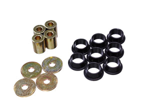 00-09 Honda S2000 Energy Suspension Rack And Pinion Bushing Set
