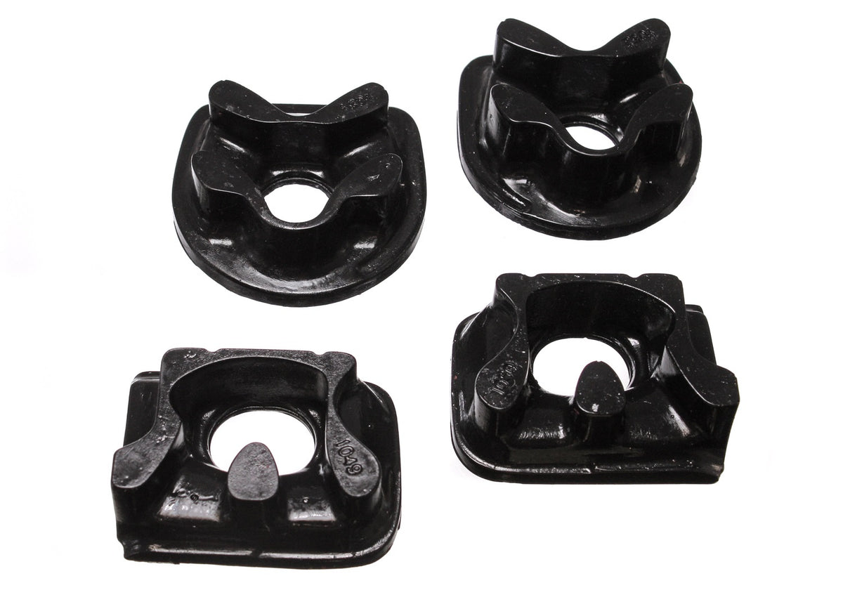 92-01 Honda Prelude Front Energy Suspension Polyurethane Motor Mount Insert