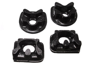 92-01 Honda Prelude Front Energy Suspension Polyurethane Motor Mount Insert