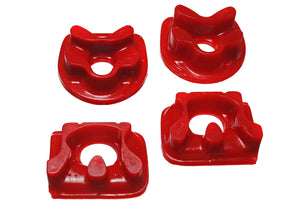 92-01 Honda Prelude Front Energy Suspension Polyurethane Motor Mount Insert