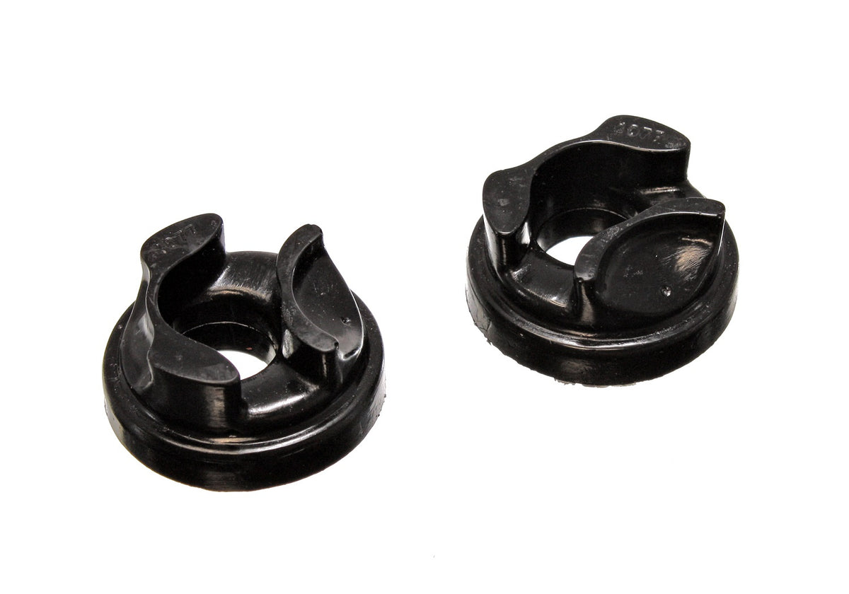 90-93 Honda Accord Front Energy Suspension Polyurethane Motor Mount Insert