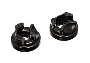 90-93 Honda Accord Front Energy Suspension Polyurethane Motor Mount Insert