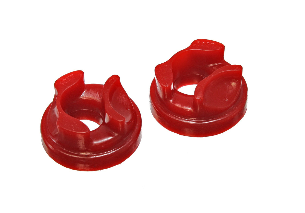 90-93 Honda Accord Front Energy Suspension Polyurethane Motor Mount Insert