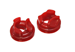 90-93 Honda Accord Front Energy Suspension Polyurethane Motor Mount Insert