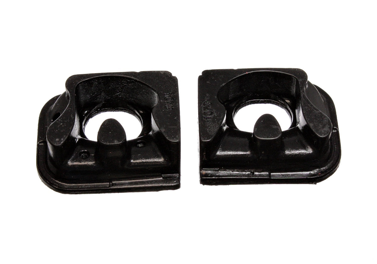 94-97 Honda Accord Front Energy Suspension Polyurethane Motor Mount Insert