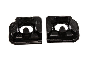94-97 Honda Accord Front Energy Suspension Polyurethane Motor Mount Insert