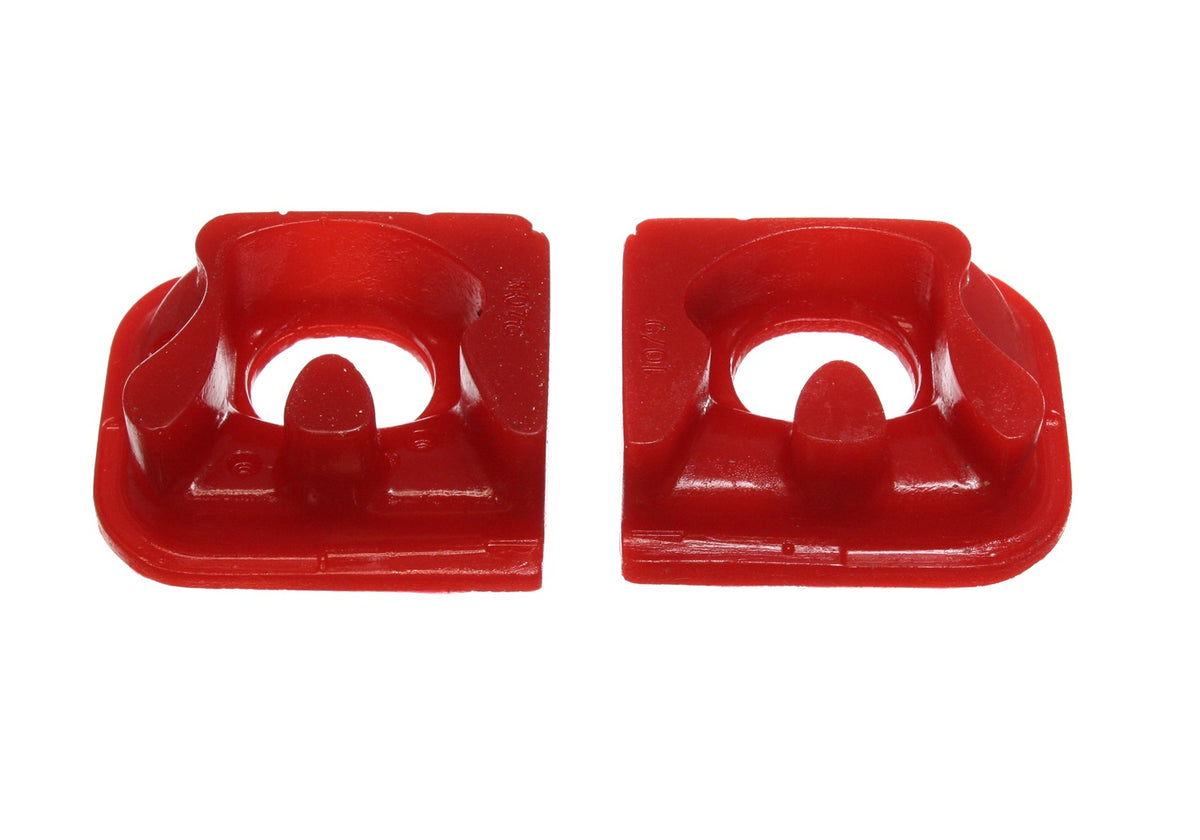 94-97 Honda Accord Front Energy Suspension Polyurethane Motor Mount Insert