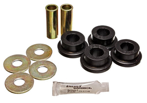 80-87 Honda Civic Front Energy Suspension Control Arm Bushing Set