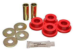 80-87 Honda Civic Front Energy Suspension Control Arm Bushing Set