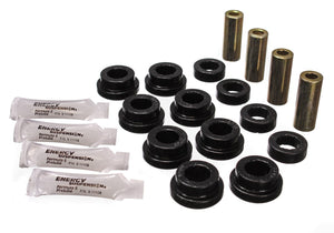 88-97 Honda CRX/Civic/Civic del Sol Rear Lower Energy Suspension Control Arm Bushing Set
