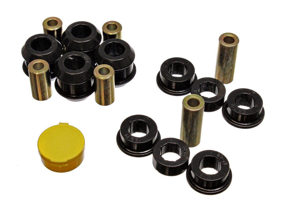 90-93 Acura Integra Front Energy Suspension Control Arm Bushing Set
