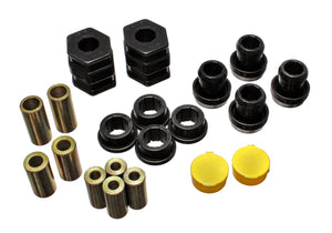 96-98 Honda Civic Front Energy Suspension Control Arm Bushing Set
