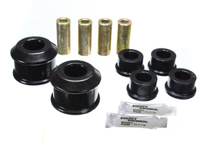01-06 Acura RSX/Honda Civic Front Energy Suspension Control Arm Bushing Set