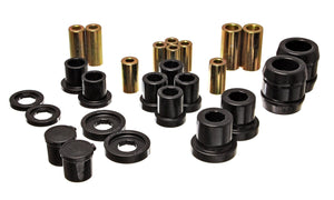 00-09 Honda S2000 Front Energy Suspension Control Arm Bushing Set