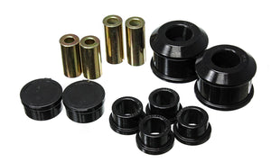 06-11 Honda Civic Front Energy Suspension Control Arm Bushing Set
