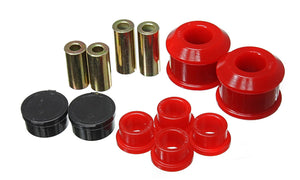 06-11 Honda Civic Front Energy Suspension Control Arm Bushing Set