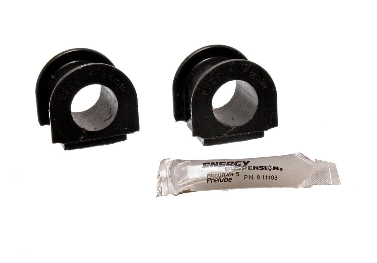92-01 Acura/Honda Models Front Energy Suspension 21mm Sway Bar Bushing Set