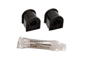 92-09 Acura/Honda Models Rear Energy Suspension Sway Bar Bushing Set