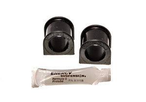90-93 Acura Integra Front Energy Suspension 23mm Sway Bar Bushing Set