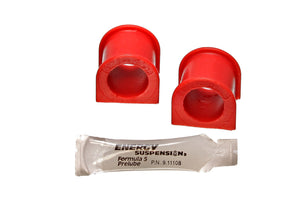 90-93 Acura Integra Front Energy Suspension 22mm Sway Bar Bushing Set