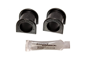 96-00 Honda Civic Front Energy Suspension 26mm Sway Bar Bushing Set