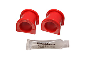 96-00 Honda Civic Front Energy Suspension 26mm Sway Bar Bushing Set