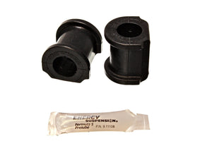 02-06 Acura RSX Front Energy Suspension Sway Bar Bushing Set
