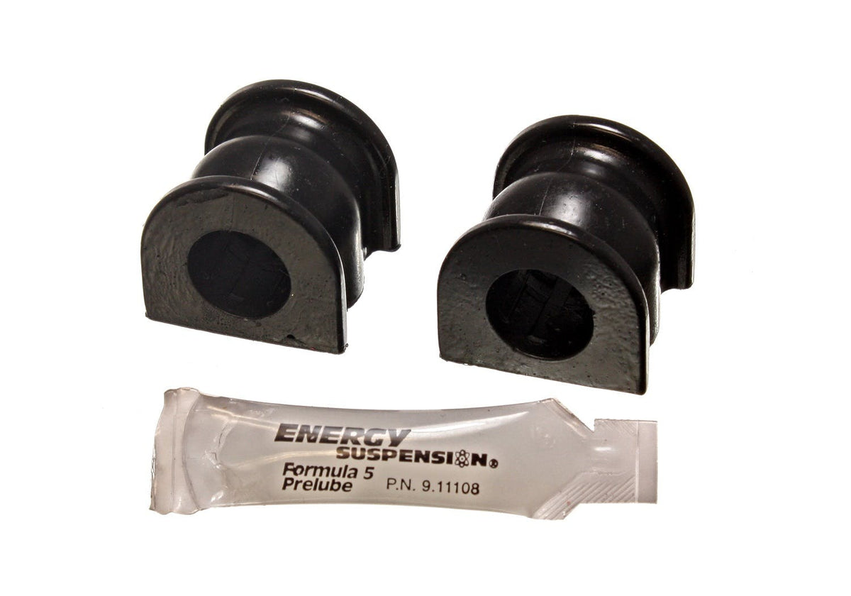 02-06 Acura RSX Rear Energy Suspension Sway Bar Bushing Set
