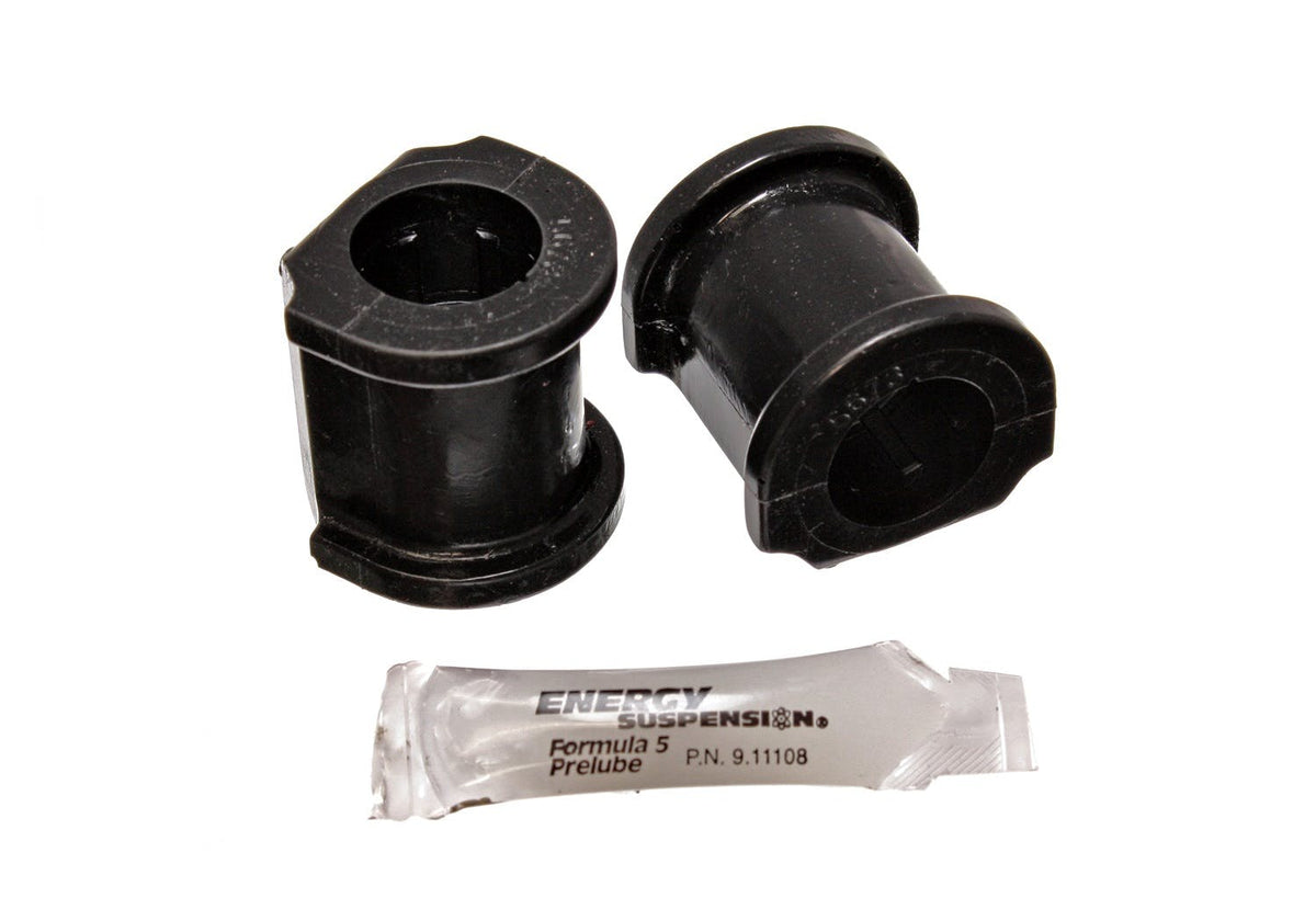 01-05 Honda Civic Front Energy Suspension 16mm Sway Bar Bushing Set