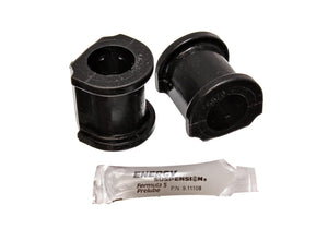 01-05 Honda Civic Front Energy Suspension 16mm Sway Bar Bushing Set