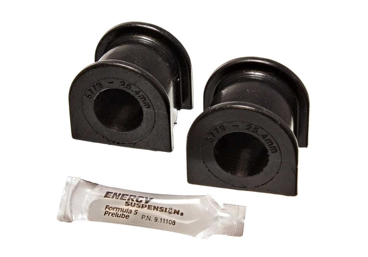 04-08 Acura TSX Front Energy Suspension Sway Bar Bushing Set