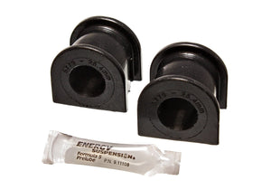 04-08 Acura TSX Front Energy Suspension Sway Bar Bushing Set