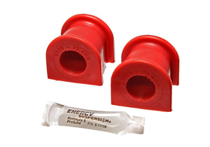 04-08 Acura TSX Front Energy Suspension Sway Bar Bushing Set