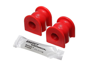 04-08 Acura TSX Rear Energy Suspension Sway Bar Bushing Set