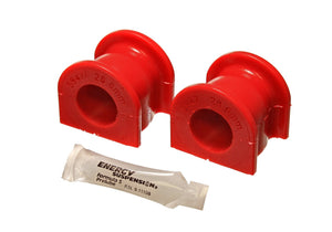 00-09 Honda S2000 Front Energy Suspension 28.2mm Sway Bar Bushing Set