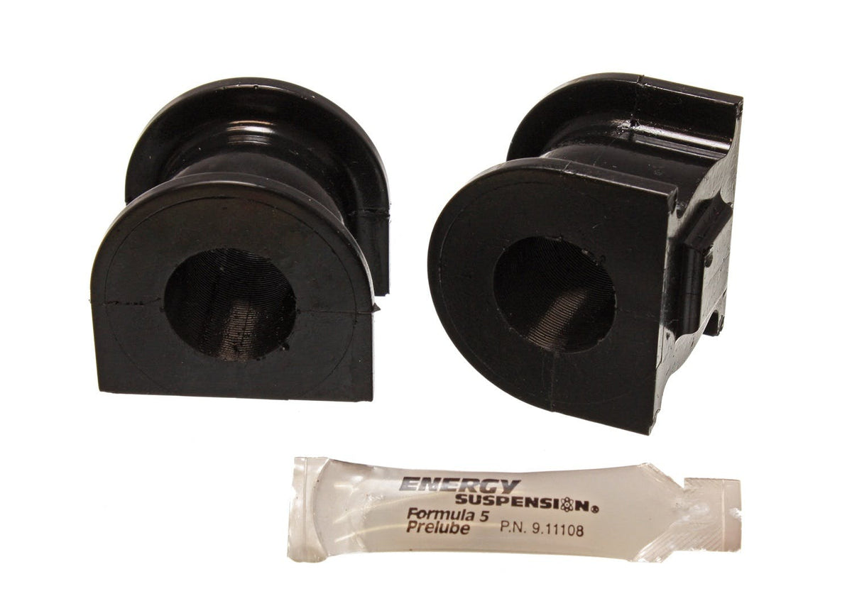 00-09 Honda S2000 Rear Energy Suspension 25.4mm Sway Bar Bushing Set