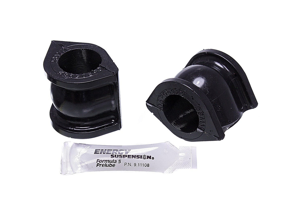 06-11 Honda Civic Front Energy Suspension 28mm Sway Bar Bushing Set