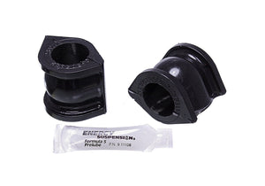 06-11 Honda Civic Front Energy Suspension 28mm Sway Bar Bushing Set