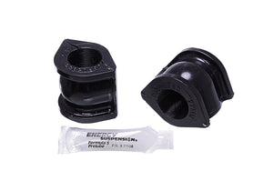 06-11 Honda Civic Front Energy Suspension 27mm Sway Bar Bushing Set
