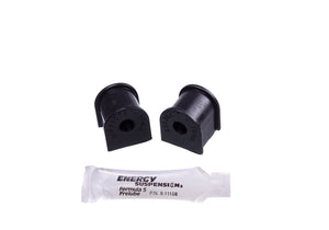 06-11 Honda Civic Rear Energy Suspension 10mm Sway Bar Bushing Set