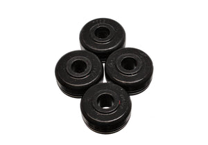 88-91 Honda CRX/Civic Front Energy Suspension Strut Rod Bushing Set